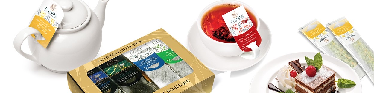 main-TEA TO GO
