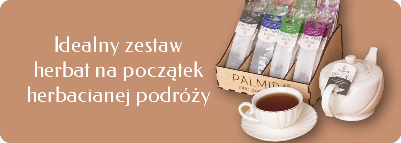 Банер «Асорти»